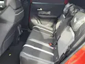 OPEL Frontera 1.2 MHEV GS
