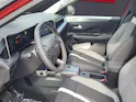 OPEL Frontera 1.2 MHEV GS
