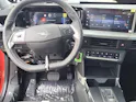 OPEL Frontera 1.2 MHEV GS