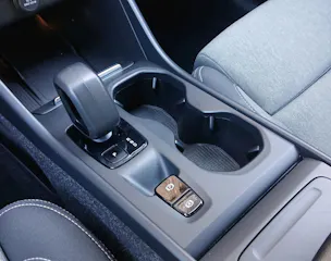 VOLVO XC40 2.0 B3 MH Core