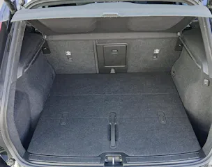 VOLVO XC40 2.0 B3 MH Core