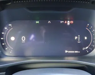 VOLVO XC40 2.0 B3 MH Core