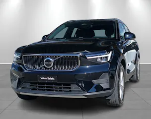 VOLVO XC40 2.0 B3 MH Core
