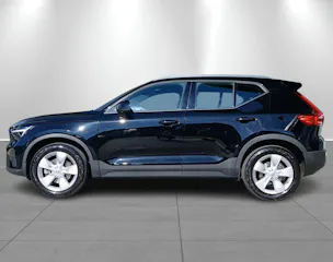 VOLVO XC40 2.0 B3 MH Core