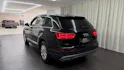AUDI Q7 45 TDI quattro tiptronic
