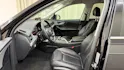 AUDI Q7 45 TDI quattro tiptronic
