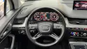 AUDI Q7 45 TDI quattro tiptronic