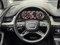 AUDI Q7 45 TDI quattro tiptronic