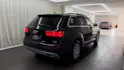 AUDI Q7 45 TDI quattro tiptronic