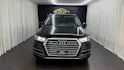 AUDI Q7 45 TDI quattro tiptronic