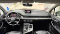 AUDI Q7 45 TDI quattro tiptronic
