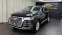 AUDI Q7 45 TDI quattro tiptronic