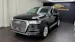 AUDI Q7 45 TDI quattro tiptronic