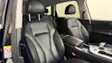 AUDI Q7 45 TDI quattro tiptronic