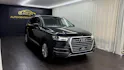 AUDI Q7 45 TDI quattro tiptronic