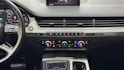AUDI Q7 45 TDI quattro tiptronic