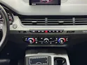 AUDI Q7 45 TDI quattro tiptronic