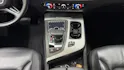 AUDI Q7 45 TDI quattro tiptronic