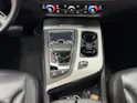 AUDI Q7 45 TDI quattro tiptronic