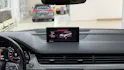 AUDI Q7 45 TDI quattro tiptronic