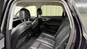 AUDI Q7 45 TDI quattro tiptronic