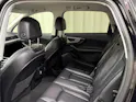 AUDI Q7 45 TDI quattro tiptronic