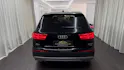 AUDI Q7 45 TDI quattro tiptronic