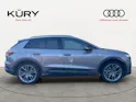 AUDI Q4 50 e-tron quattro 299PS
