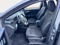 AUDI Q4 50 e-tron quattro 299PS