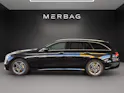 MERCEDES-BENZ E 300 de T 4Matic AMG Line 9G-Tronic