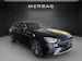 MERCEDES-BENZ E 300 de T 4Matic AMG Line 9G-Tronic