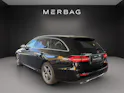 MERCEDES-BENZ E 300 de T 4Matic AMG Line 9G-Tronic