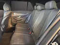 MERCEDES-BENZ E 300 de T 4Matic AMG Line 9G-Tronic