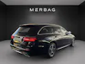 MERCEDES-BENZ E 300 de T 4Matic AMG Line 9G-Tronic