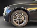 MERCEDES-BENZ E 300 de T 4Matic AMG Line 9G-Tronic