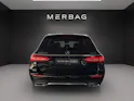 MERCEDES-BENZ E 300 de T 4Matic AMG Line 9G-Tronic