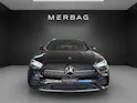 MERCEDES-BENZ E 300 de T 4Matic AMG Line 9G-Tronic