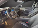 MERCEDES-BENZ E 300 de T 4Matic AMG Line 9G-Tronic