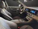 MERCEDES-BENZ E 300 de T 4Matic AMG Line 9G-Tronic