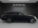 MERCEDES-BENZ E 300 de T 4Matic AMG Line 9G-Tronic