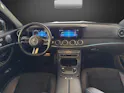 MERCEDES-BENZ E 300 de T 4Matic AMG Line 9G-Tronic