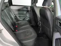 SEAT Ateca 1.5 TSI EVO DSG FR