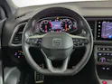 SEAT Ateca 1.5 TSI EVO DSG FR