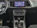 SEAT Ateca 1.5 TSI EVO DSG FR