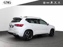 SEAT Ateca 1.5 TSI EVO DSG FR
