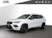 SEAT Ateca 1.5 TSI EVO DSG FR