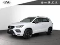 SEAT Ateca 1.5 TSI EVO DSG FR