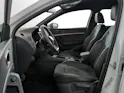SEAT Ateca 1.5 TSI EVO DSG FR