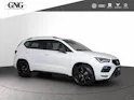 SEAT Ateca 1.5 TSI EVO DSG FR