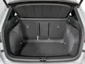 SEAT Ateca 1.5 TSI EVO DSG FR